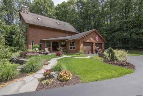 3 Rainbow Way Malta NY 12020