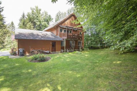 3 Rainbow Way Malta NY 12020
