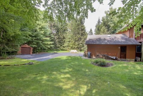 3 Rainbow Way Malta NY 12020