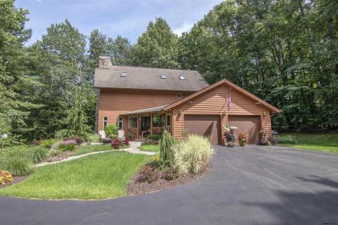 3 Rainbow Way Malta NY 12020