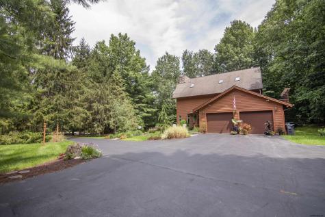 3 Rainbow Way Malta NY 12020