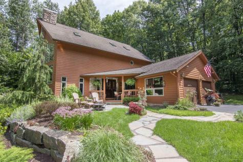 3 Rainbow Way Malta NY 12020