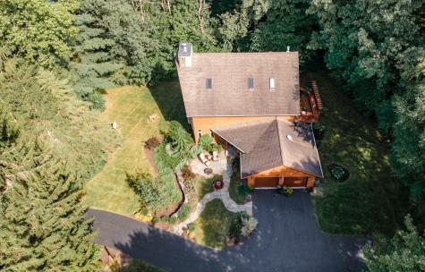 3 Rainbow Way Malta NY 12020