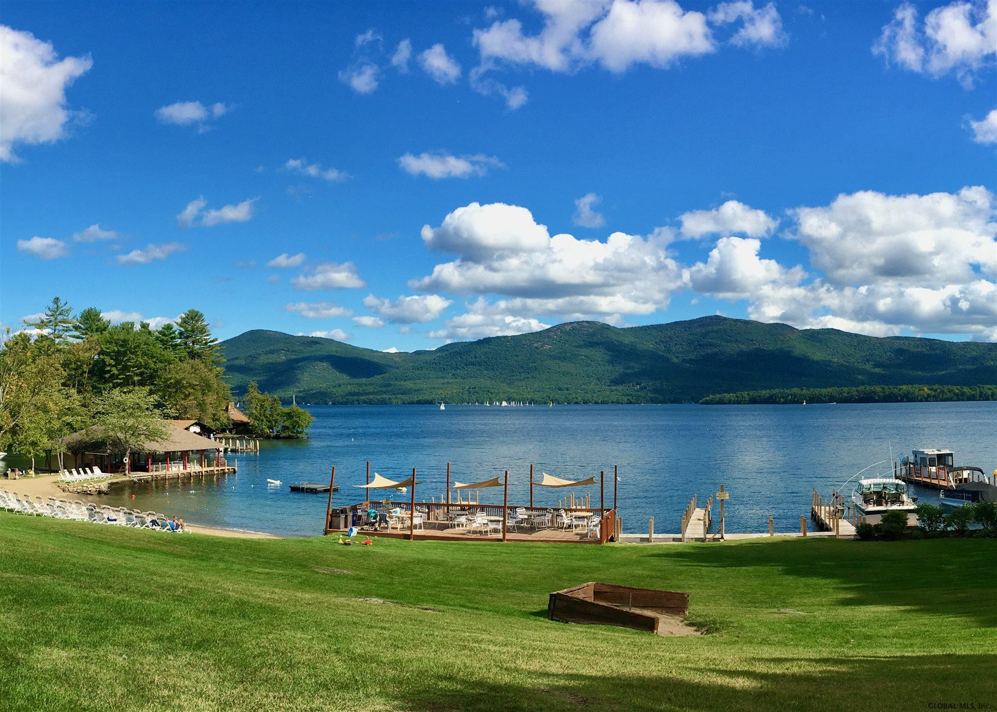 Signature ONE Realty Group, image size:2048x1463