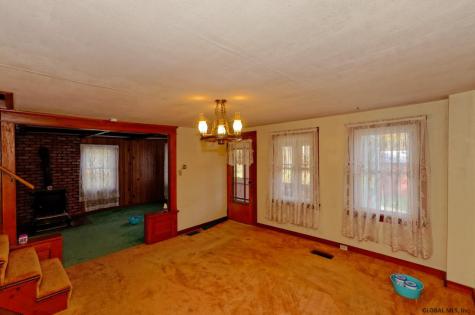 875 Ny Route 43 Stephentown NY 12168