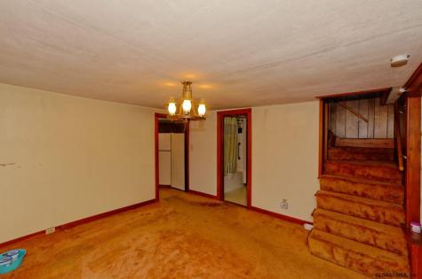 875 Ny Route 43 Stephentown NY 12168