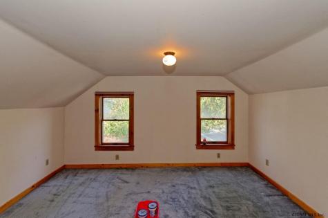 875 Ny Route 43 Stephentown NY 12168