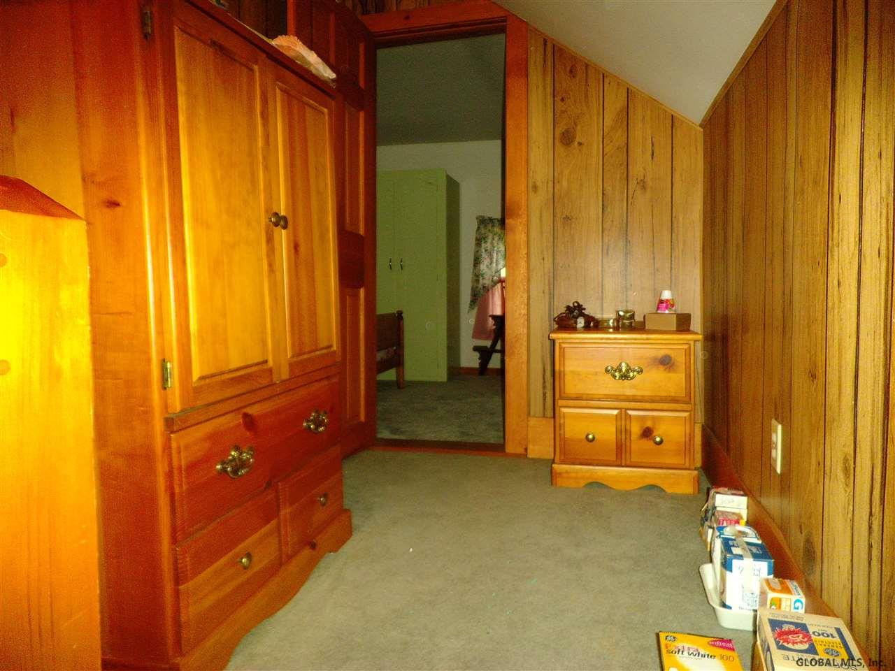 875 Ny Route 43 Stephentown NY 12168