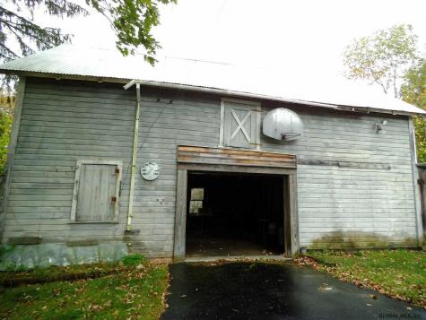 875 Ny Route 43 Stephentown NY 12168