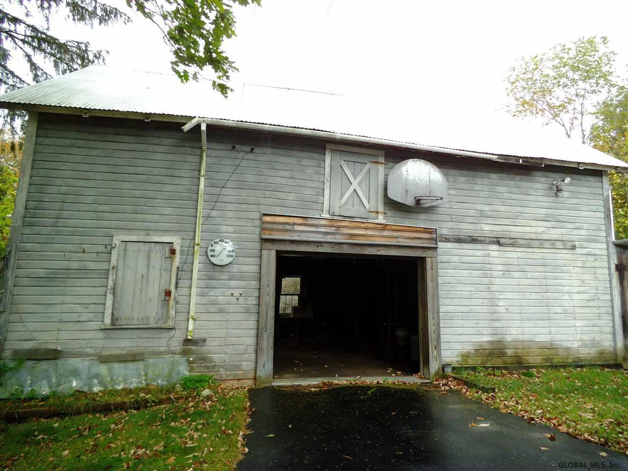 875 Ny Route 43 Stephentown NY 12168