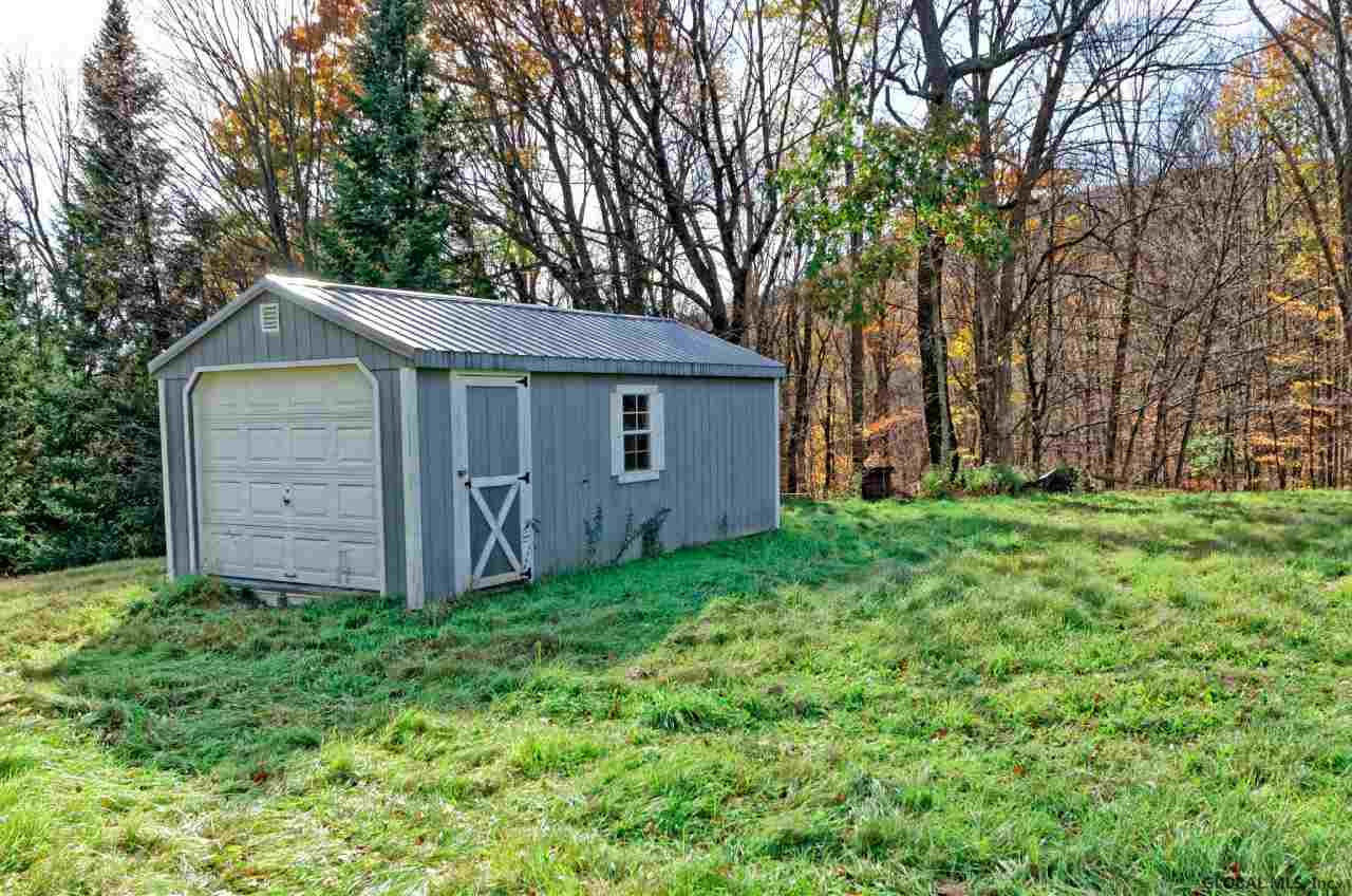875 Ny Route 43 Stephentown NY 12168
