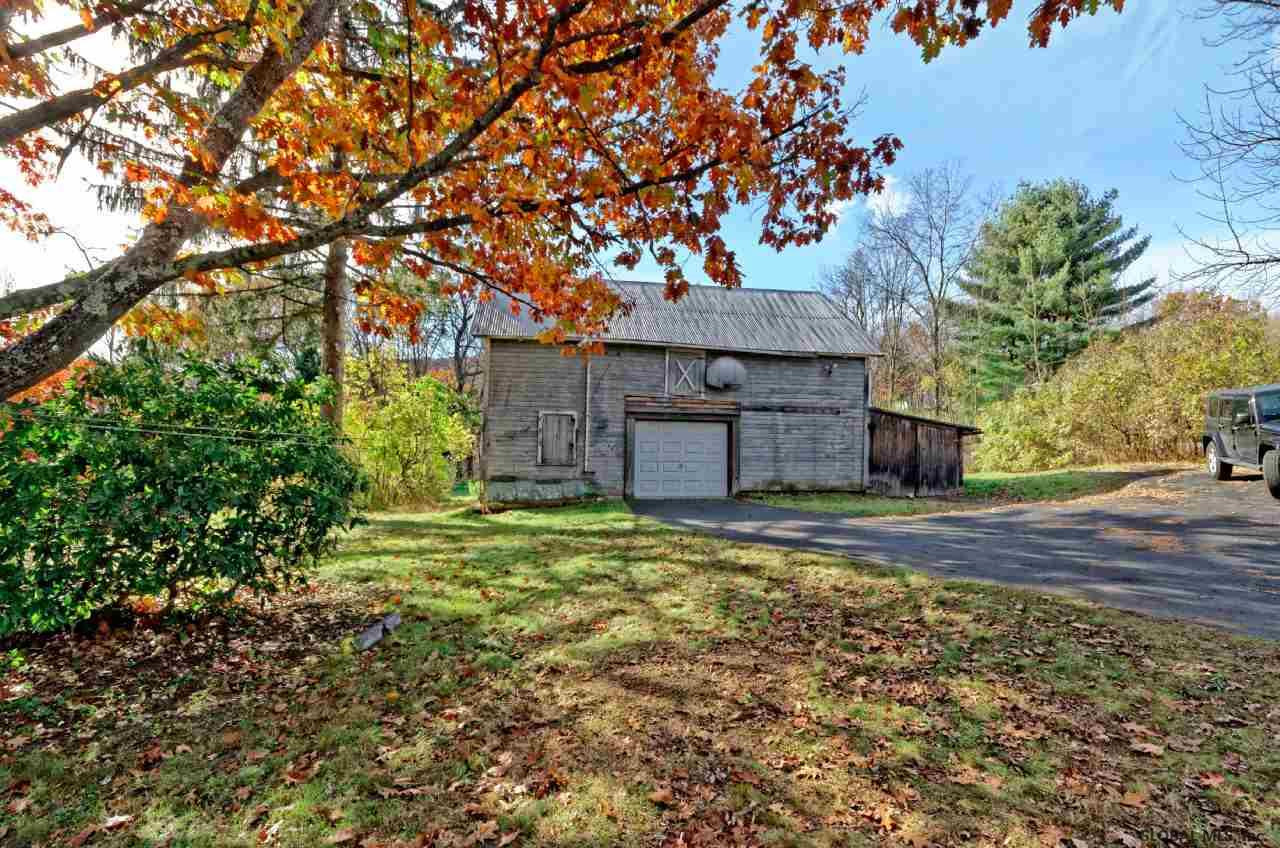 875 Ny Route 43 Stephentown NY 12168