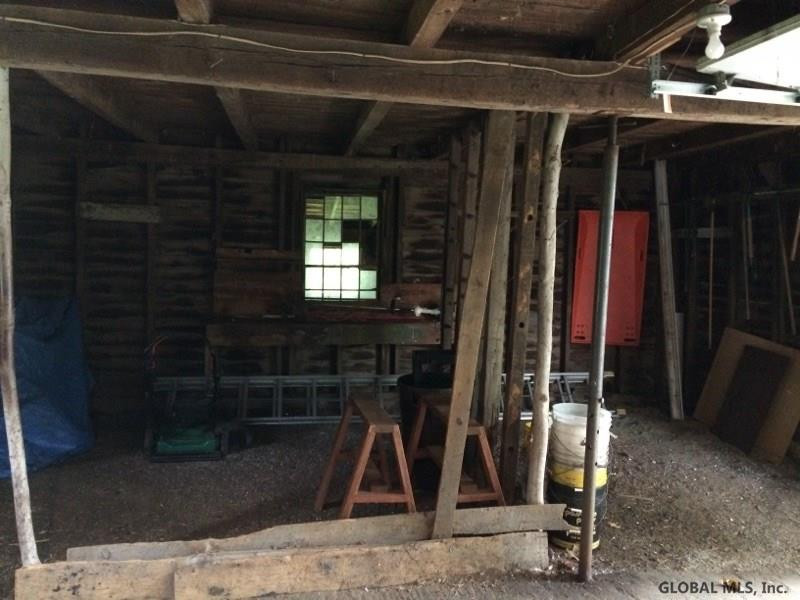 875 Ny Route 43 Stephentown NY 12168