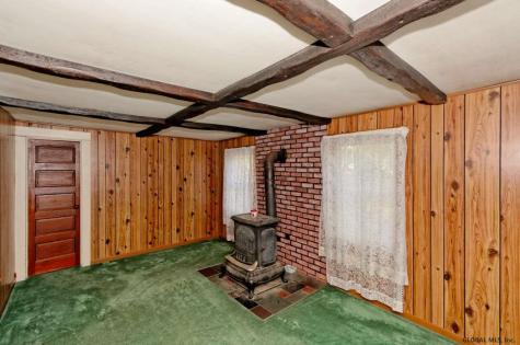 875 Ny Route 43 Stephentown NY 12168