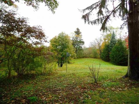 875 Ny Route 43 Stephentown NY 12168