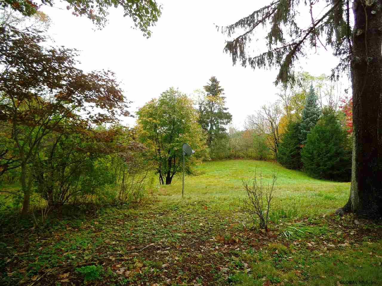 875 Ny Route 43 Stephentown NY 12168
