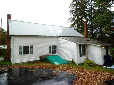 875 Ny Route 43 Stephentown NY 12168