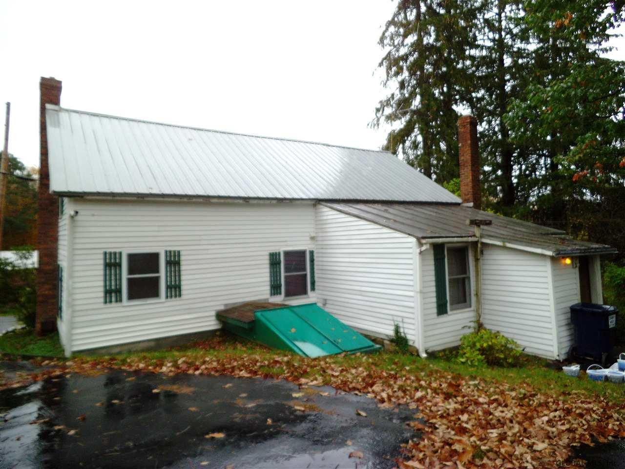 875 Ny Route 43 Stephentown NY 12168