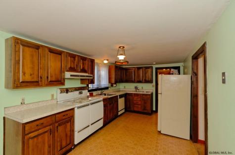 875 Ny Route 43 Stephentown NY 12168