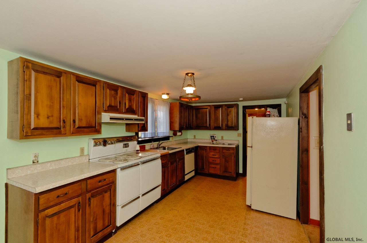 875 Ny Route 43 Stephentown NY 12168