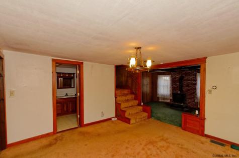 875 Ny Route 43 Stephentown NY 12168