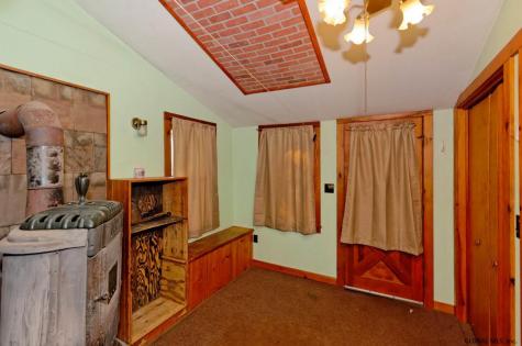 875 Ny Route 43 Stephentown NY 12168