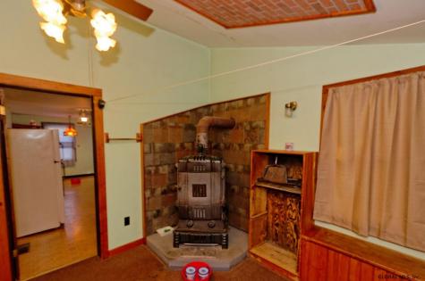 875 Ny Route 43 Stephentown NY 12168
