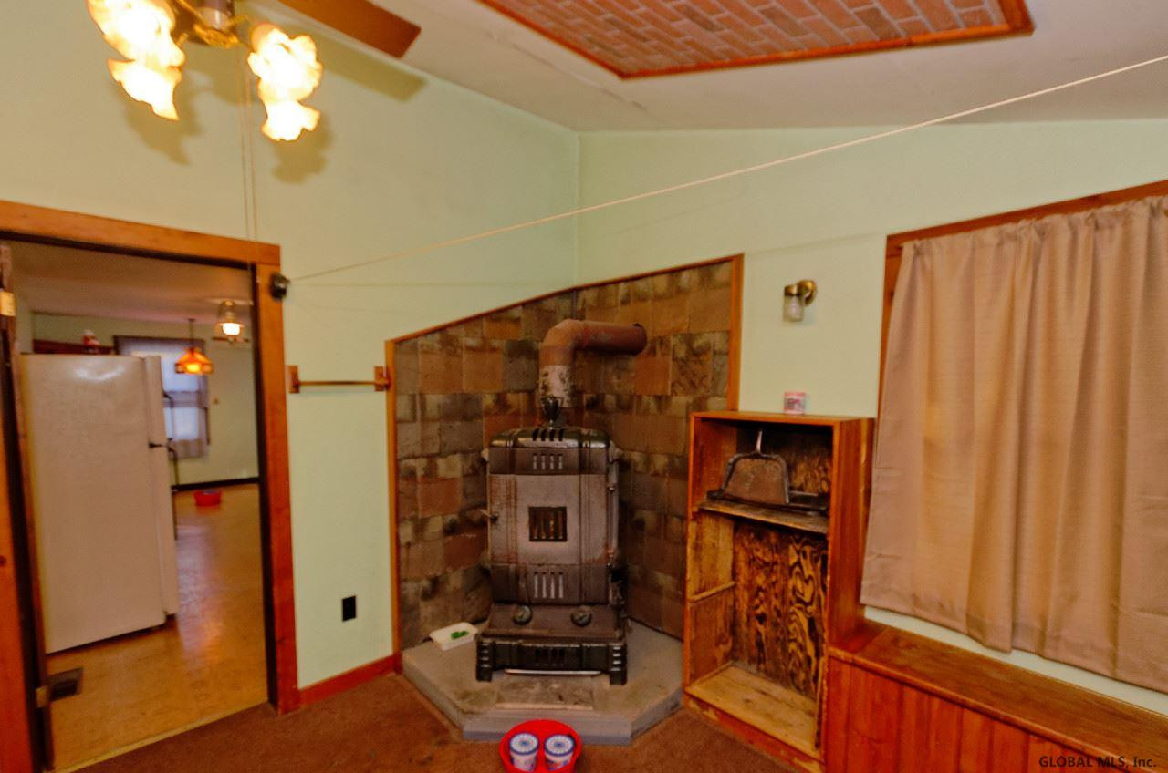 875 Ny Route 43 Stephentown NY 12168