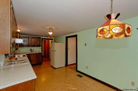 875 Ny Route 43 Stephentown NY 12168