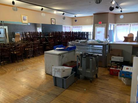 159 N Main Mechanicville NY 12118