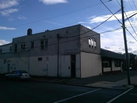 2502 Broadway Schenectady NY 12306