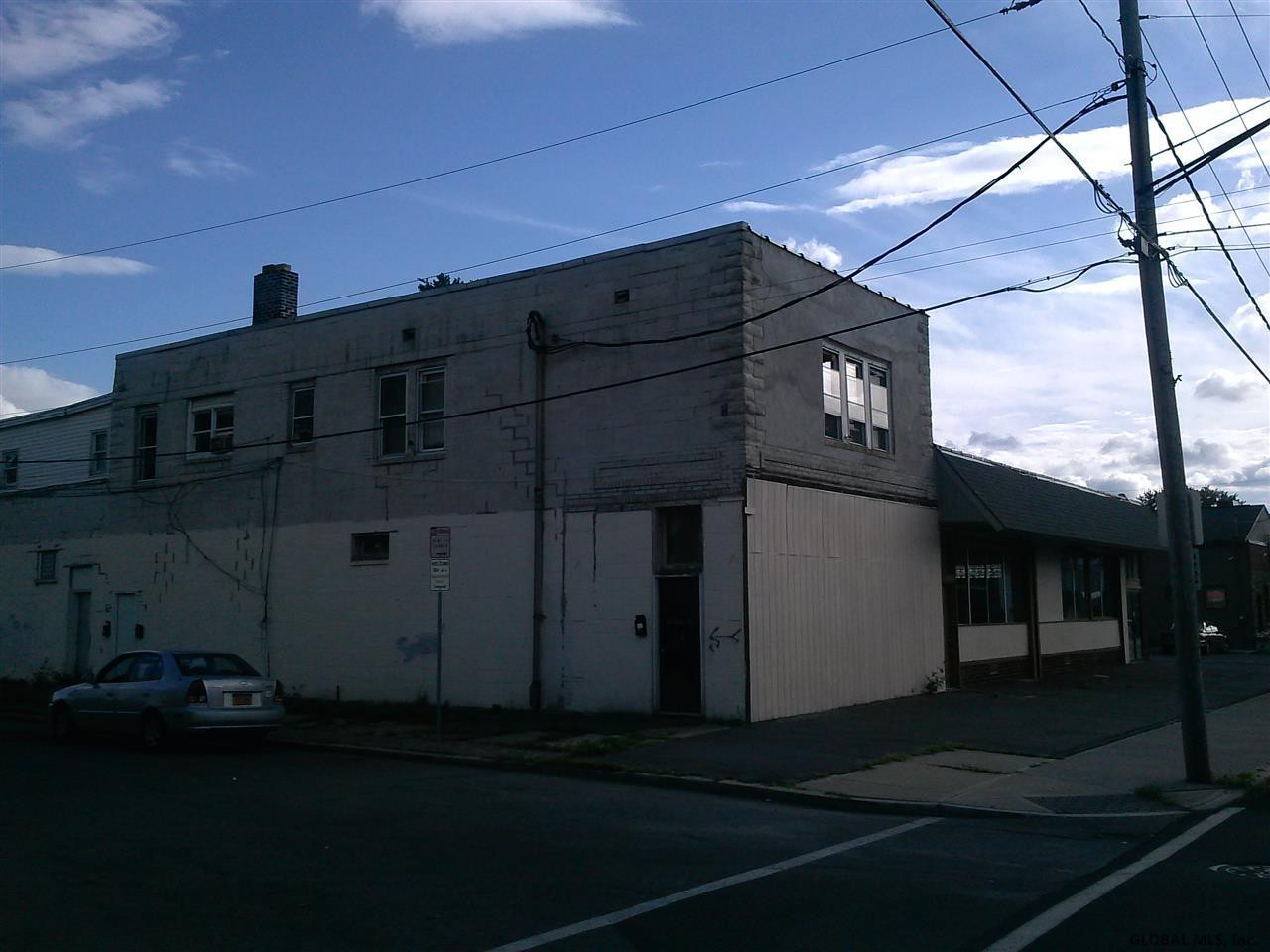 2502 Broadway Schenectady NY 12306