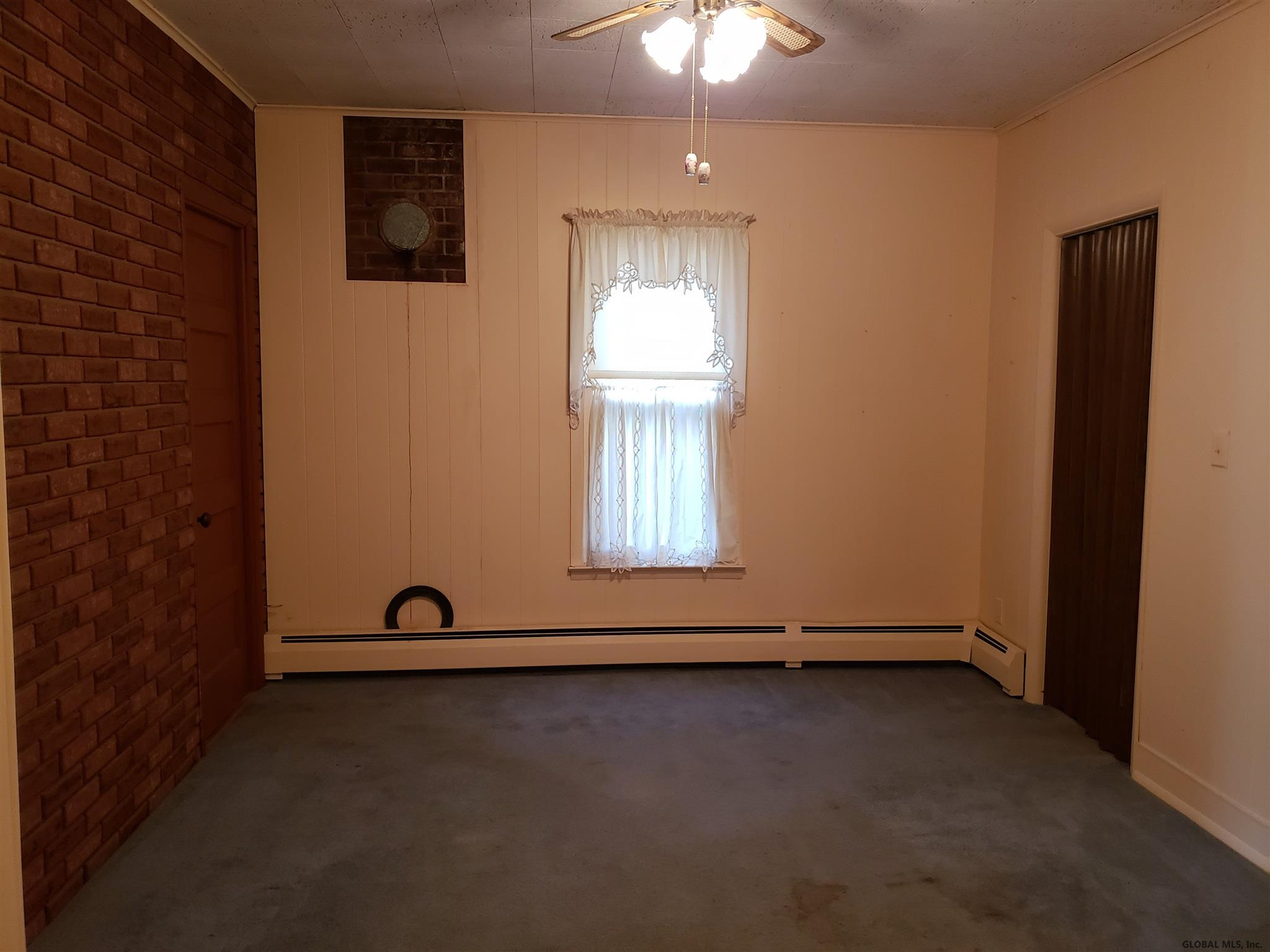 58 N Division Street St Johnsville NY 13452