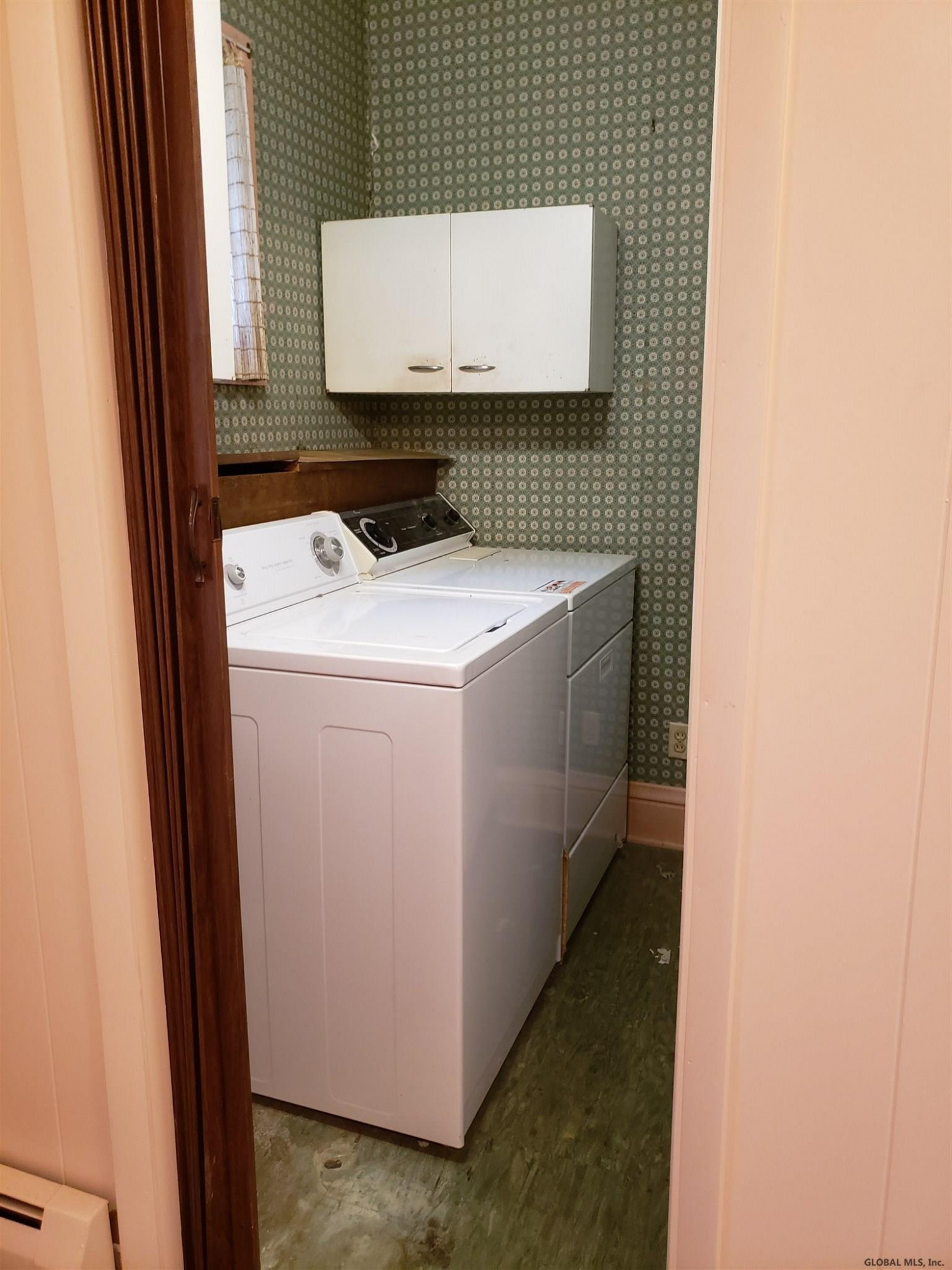 58 N Division Street St Johnsville NY 13452