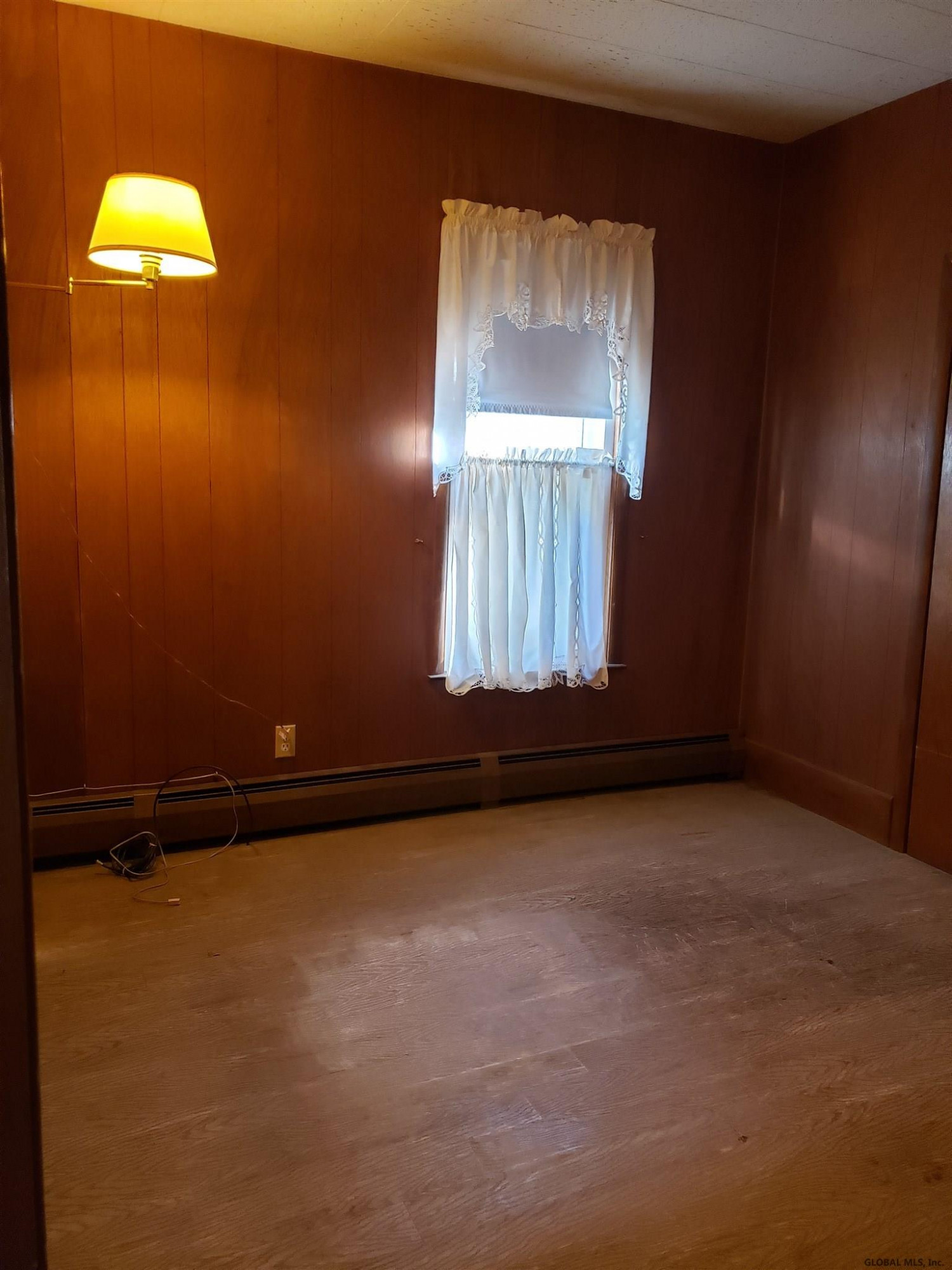 58 N Division Street St Johnsville NY 13452