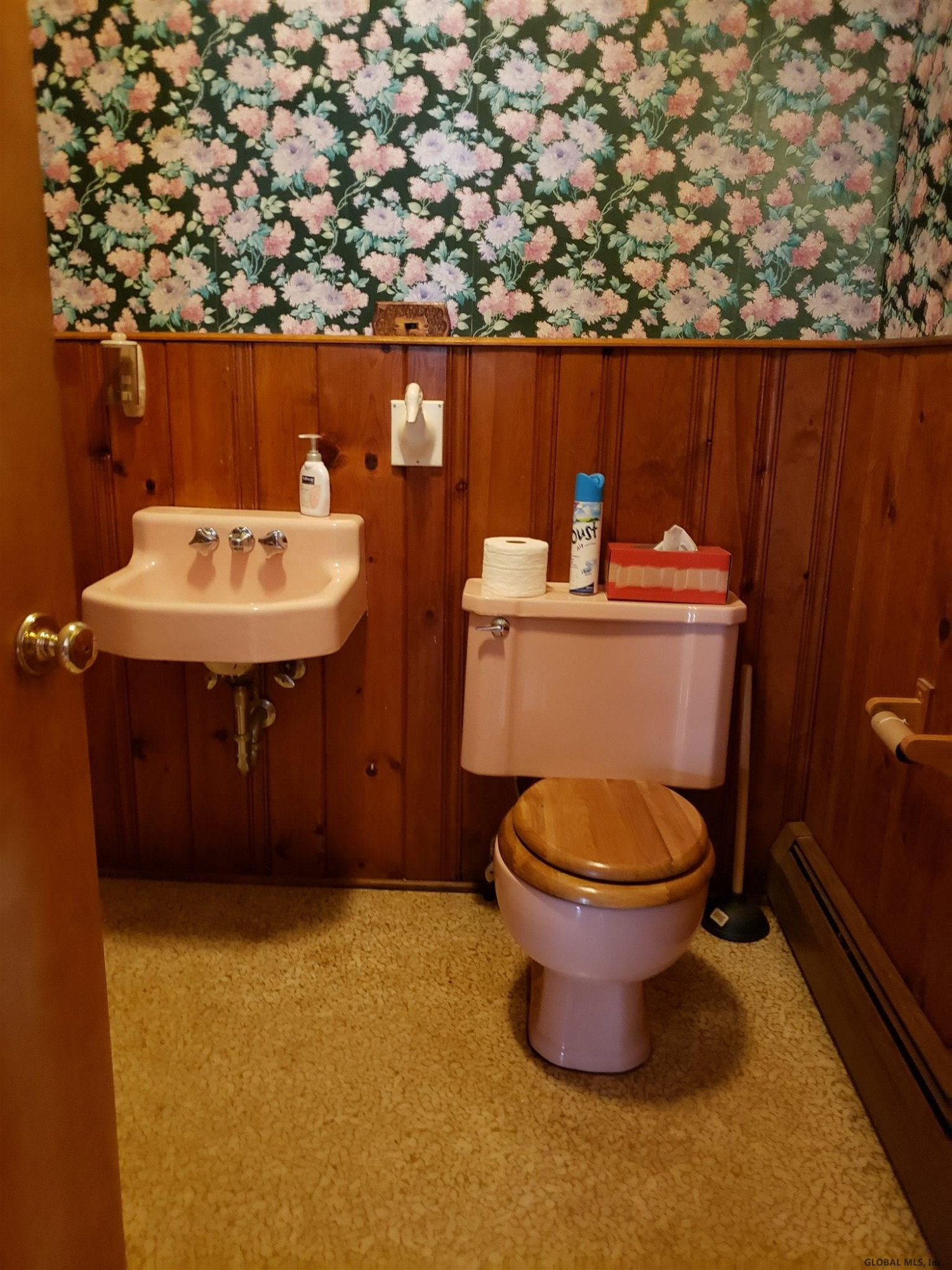 58 N Division Street St Johnsville NY 13452