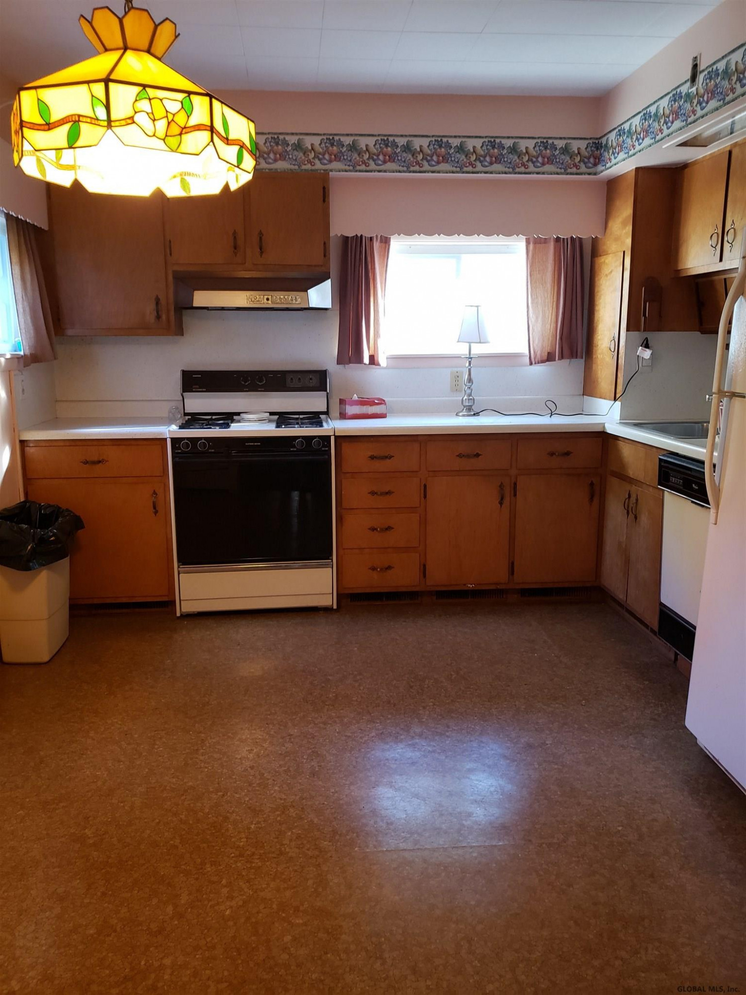 58 N Division Street St Johnsville NY 13452
