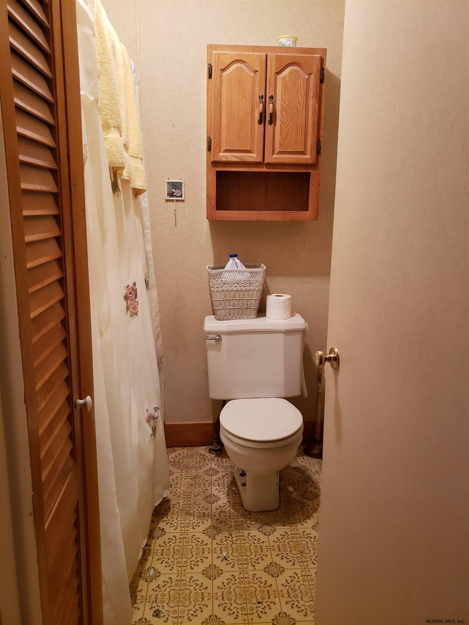 58 N Division Street St Johnsville NY 13452
