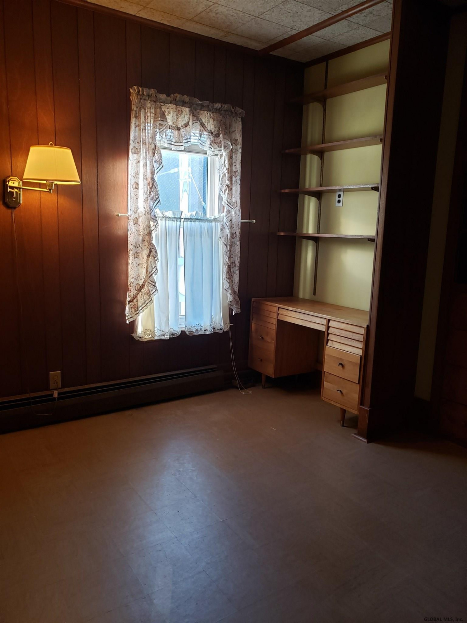 58 N Division Street St Johnsville NY 13452