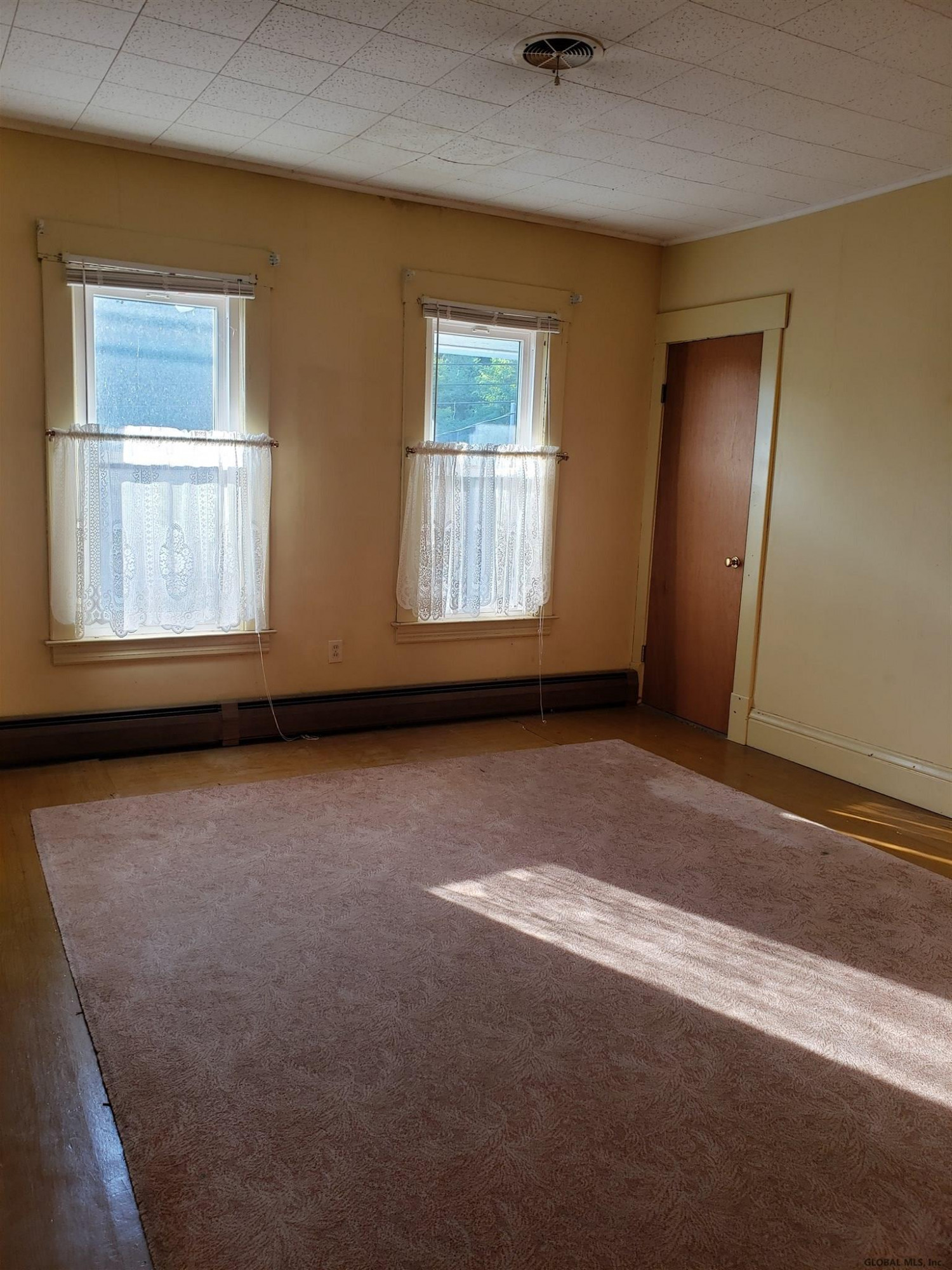 58 N Division Street St Johnsville NY 13452