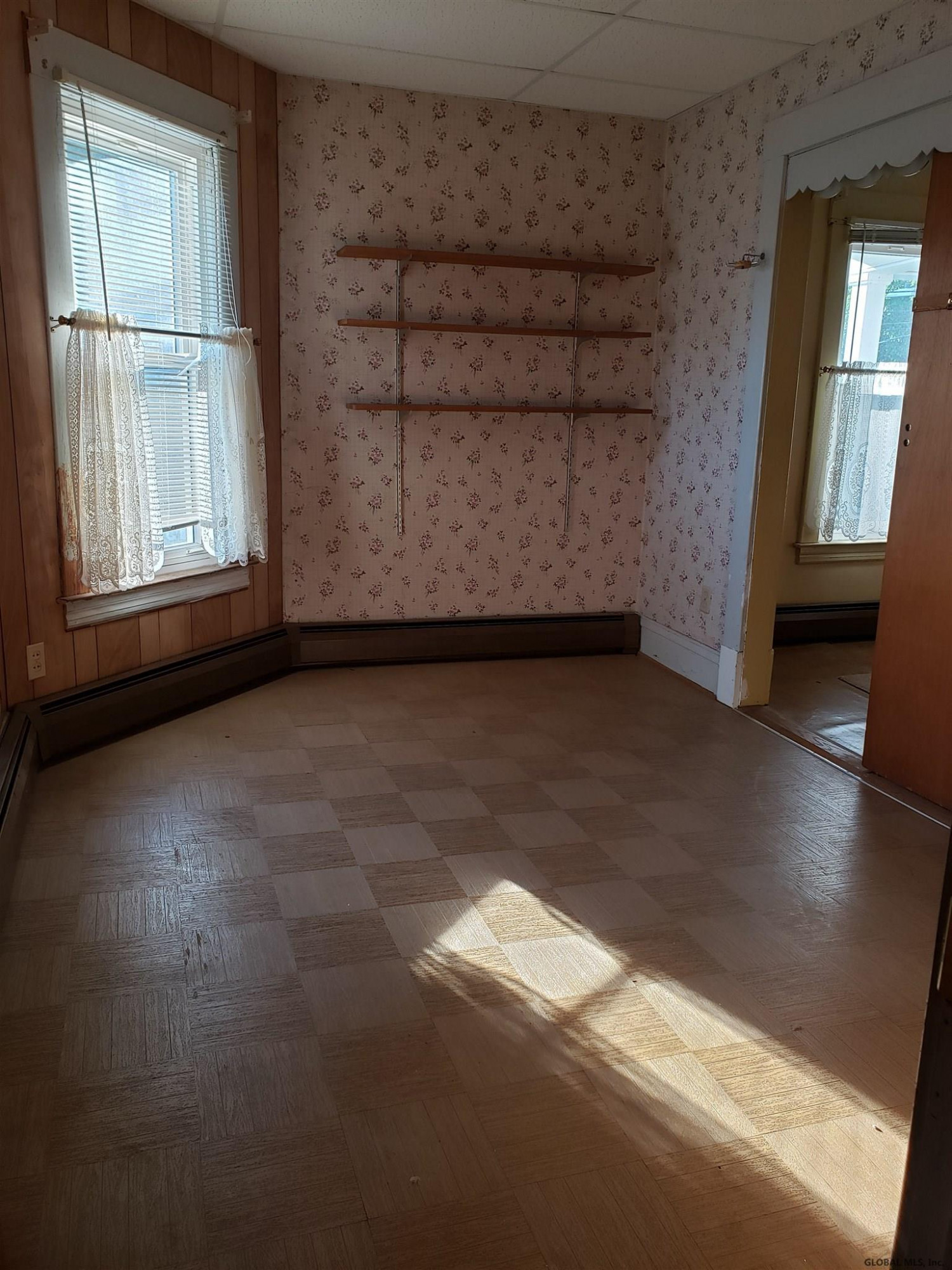 58 N Division Street St Johnsville NY 13452