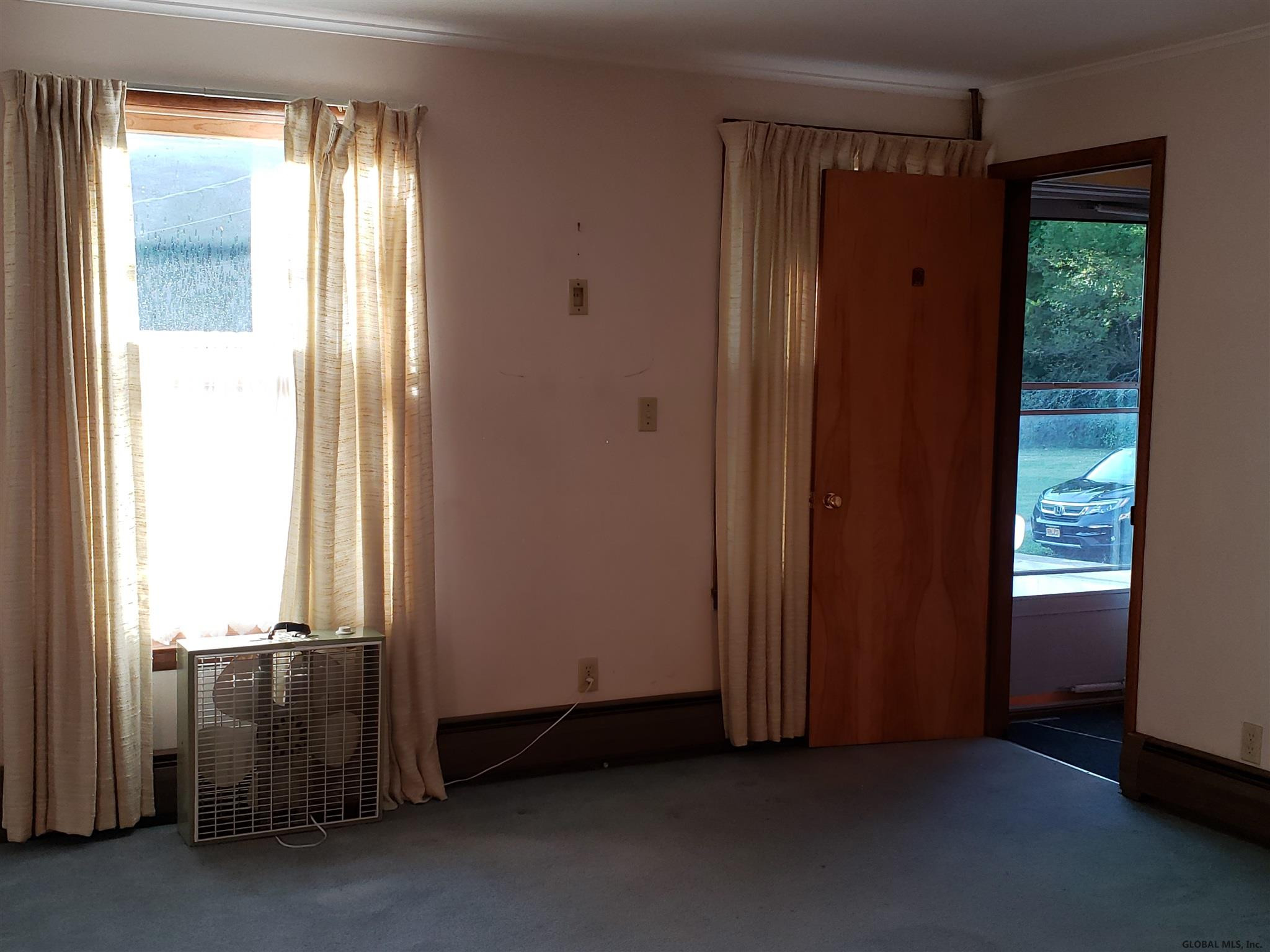 58 N Division Street St Johnsville NY 13452