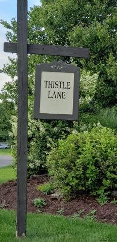 234 (parcel 2) Bender Lane Glenmont NY 12077