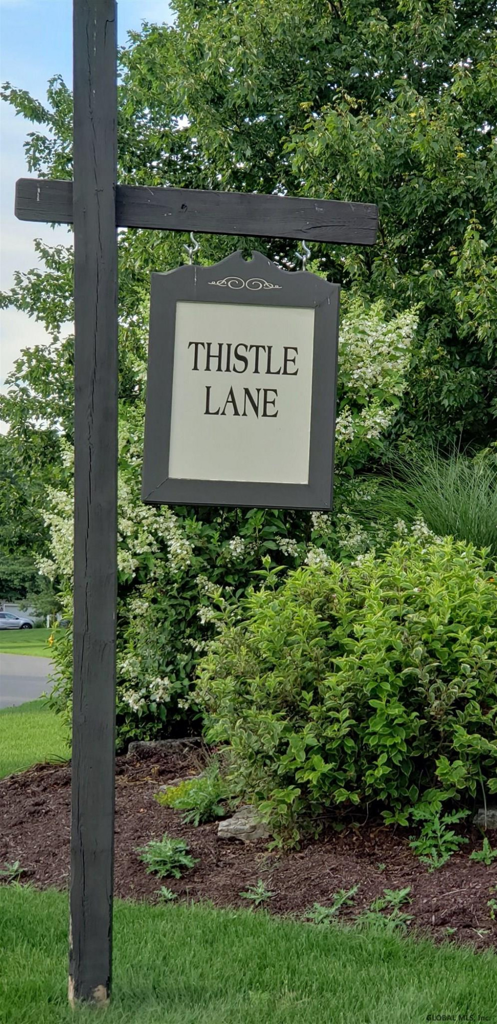 234 (parcel 2) Bender Lane Glenmont NY 12077