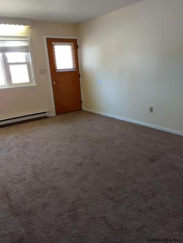 597 Via Ponderosa Guilderland NY 12303