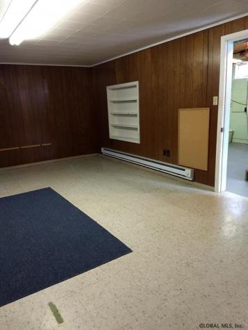 597 Via Ponderosa Guilderland NY 12303