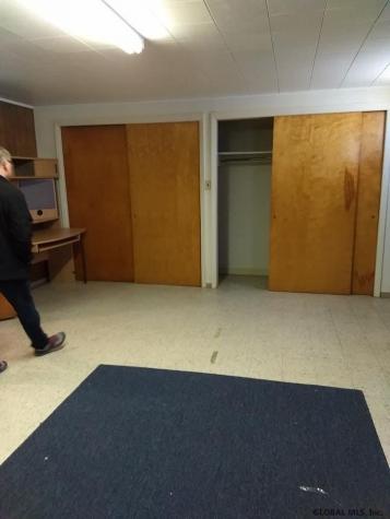 597 Via Ponderosa Guilderland NY 12303