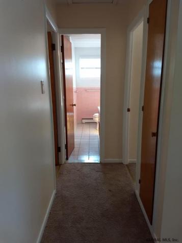 597 Via Ponderosa Guilderland NY 12303