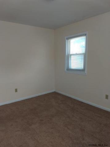 597 Via Ponderosa Guilderland NY 12303