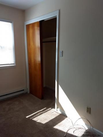 597 Via Ponderosa Guilderland NY 12303